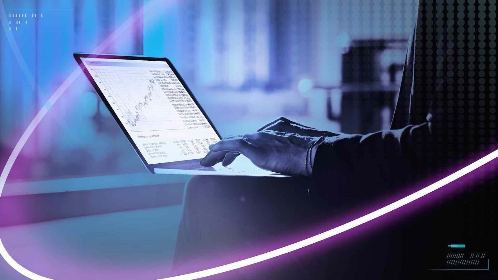 Quantitative Research & Data Science