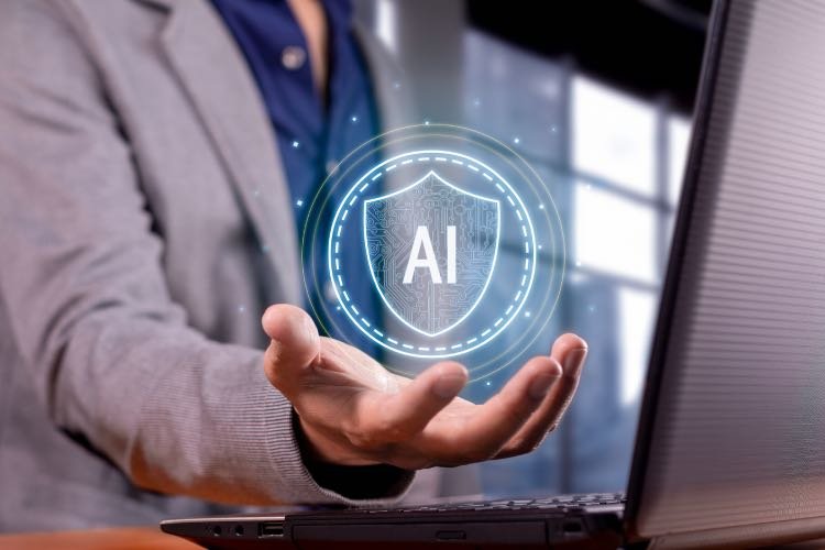 AI