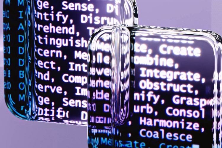 Bespoke Technology Solutions