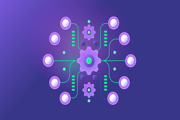 Automation & Integration