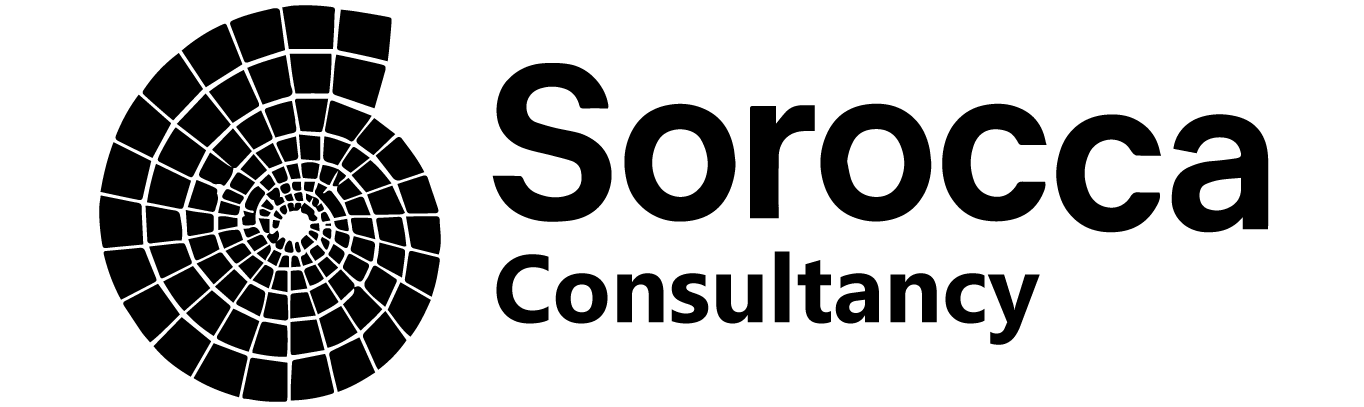 Sorocca